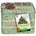 Basilur PRESENT GREN 100 g