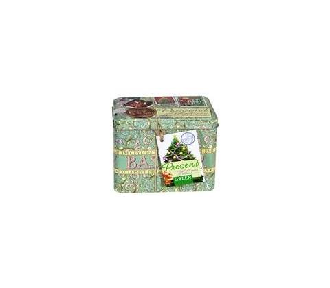 Basilur PRESENT GREN 100 g
