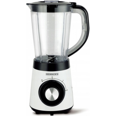 HEINRICH'S HPM 8164