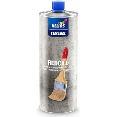 Tessarol riedidlo 0,5 l