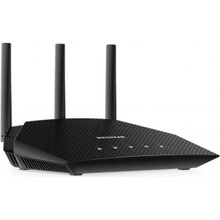 Netgear RAX10