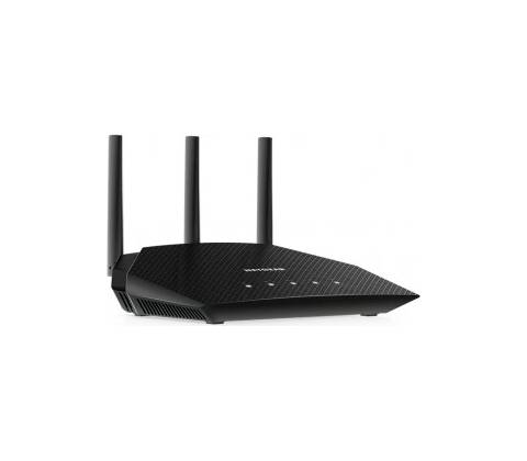 Netgear RAX10
