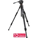 Manfrotto MKONEC-500X