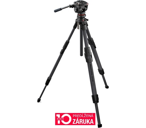 Manfrotto MKONEC-500X