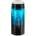Honey Play Box ADRIAN The World’s First Deep Diving Fully Waterproof Automatic Male Masturbator