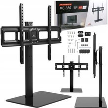 Maclean MC-386