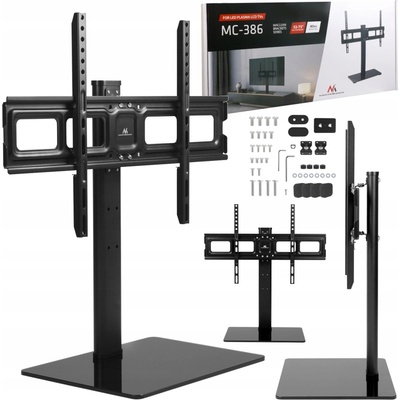 Maclean MC-386