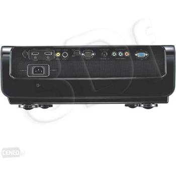 Image 1 of BenQ W6000