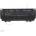 BenQ W6000