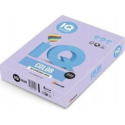 Mondi A4 80g 200 listů