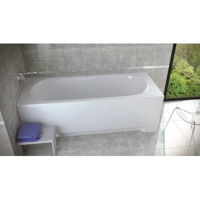 Hopa VINDOBONA 190 x 80 cm OLVVIN19+OLVPINOZSTELWD