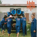 Khun Narin - III CD
