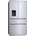 MIELE KFFD 6765
