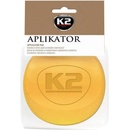 Príslušenstvo autokozmetiky K2 APLIKATOR