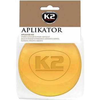 K2 APLIKATOR