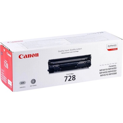 Canon 3500B002 - originálny