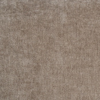 Carmen Трапезен стол marsala - кафяв (3532165)