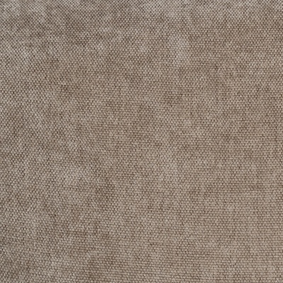 Carmen Трапезен стол marsala - кафяв (3532165)