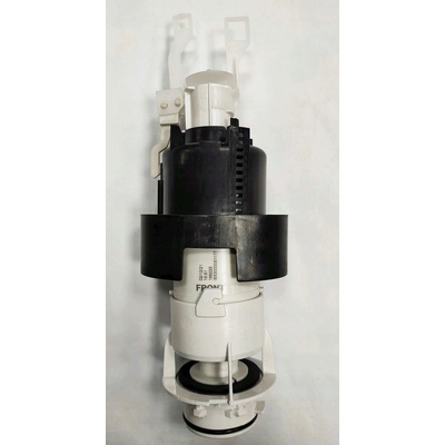 Geberit Splachovací ventil 99400106000
