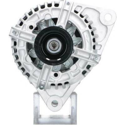 Generátor BV PSH 505.546.140.010 (505546140010)