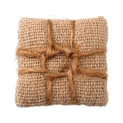 TORRO 1/16 Žok svázaný 30x30mm