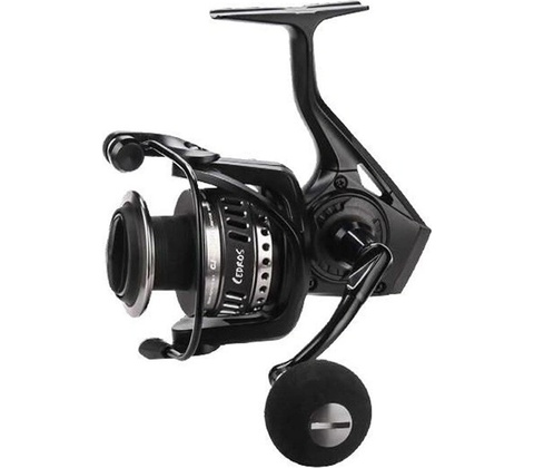 Okuma Cedros Spinning CJ6000H