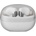 JOYROOM JBUDS JR-BB1