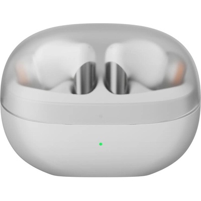 JOYROOM JBUDS JR-BB1