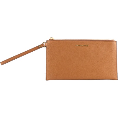 Michael Kors dámska kabelka 35S4GTVW3LLUG 25X14X2CM