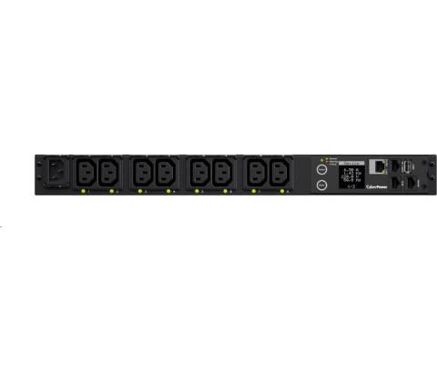 CyberPower IEC-320 C14