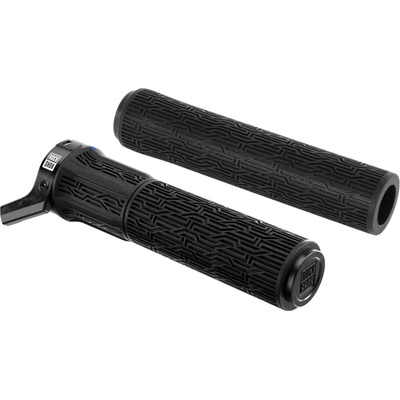 Sram Rock Shox X AM RM TLOC ULT2P FS LFT
