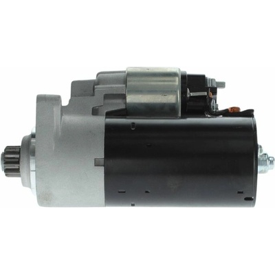 Startér BOSCH 1 986 S00 807