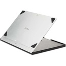XPPen AC18