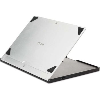 XPPen AC18