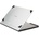 XPPen AC18