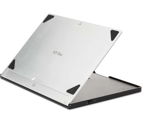 XPPen AC18