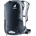 Deuter Раница за колоездене Deuter Race Air 14 + 3 Cycling backpack - Black - размер One Size (502-7206-0211)
