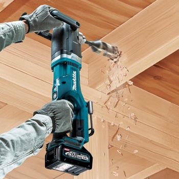 Image 1 of Makita DA001GM101