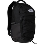 The North Face Mini borealis