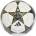 Adidas Ucl club - real madrid 5