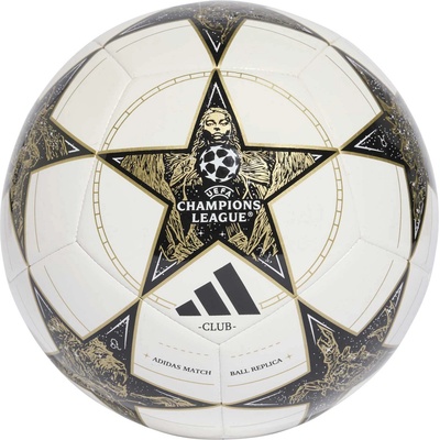 Adidas Ucl club - real madrid 5