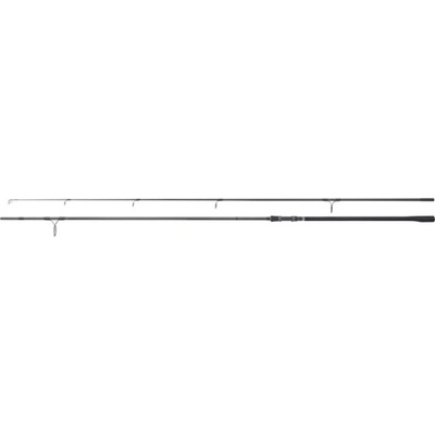 Shimano Tribal TX-7A Carp 3,66 m 3,25 lb 2 díly – Zboží Dáma