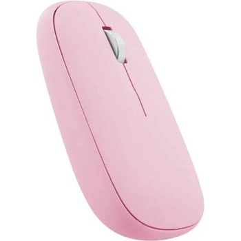 Image 1 of TnB iClick Dual