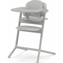 Cybex Lemo 3v1 Suede Grey 2022