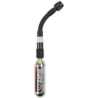 Zéfal CO2 EZ Control Zéfal CO2 EZ Control