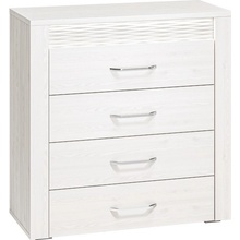 ML Meble Clermont O9 4S
