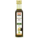 Mattisson Healthstyle Масло от Авокадо (студено пресовано) БИО, 250 ml (MT1498)