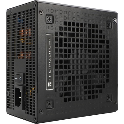 Thermalright PSU 650W Bronze (TR-TB650S)