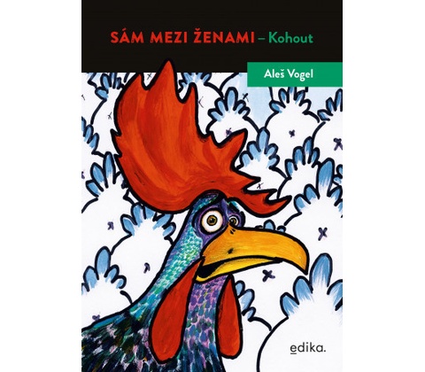 Sám mezi ženami