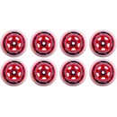 Powerslide One Complete 90 mm 8ks 82A